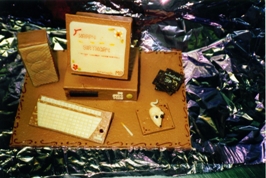 http://www.rainersplanet.de/albummicha_pc_klein.JPG